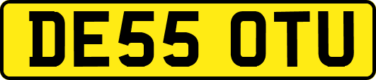 DE55OTU