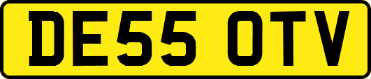 DE55OTV