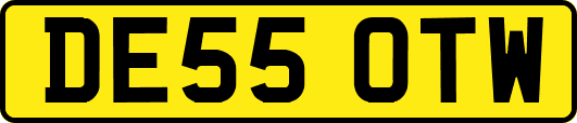 DE55OTW