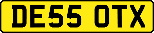 DE55OTX