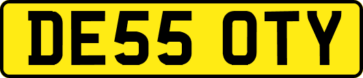 DE55OTY