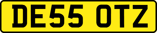 DE55OTZ