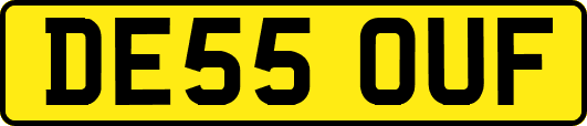 DE55OUF