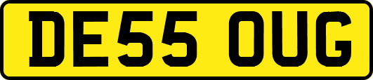 DE55OUG