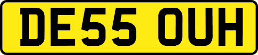 DE55OUH