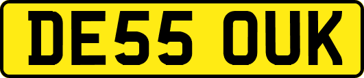 DE55OUK
