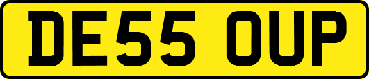 DE55OUP