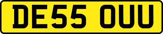 DE55OUU