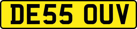 DE55OUV