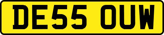 DE55OUW
