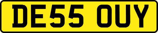 DE55OUY