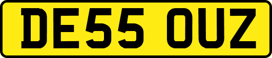 DE55OUZ