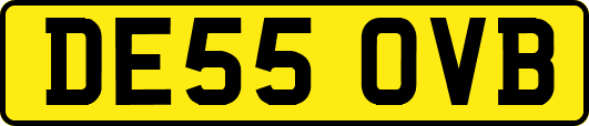 DE55OVB