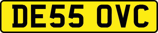 DE55OVC