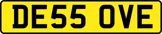 DE55OVE