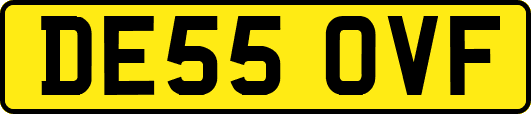 DE55OVF