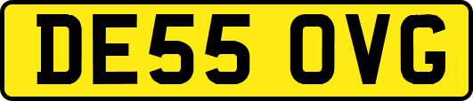 DE55OVG