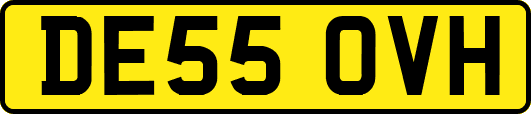 DE55OVH