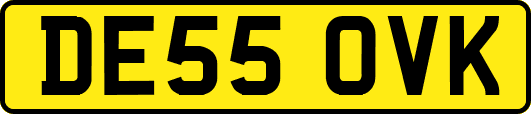 DE55OVK