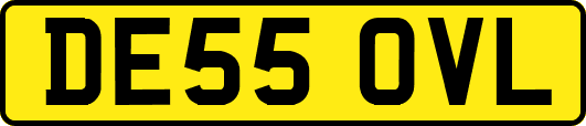 DE55OVL