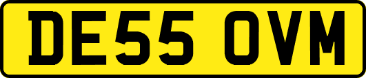 DE55OVM