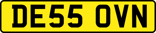 DE55OVN