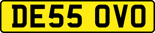 DE55OVO