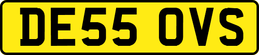 DE55OVS