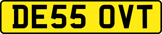 DE55OVT