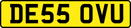 DE55OVU