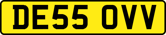 DE55OVV