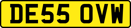 DE55OVW