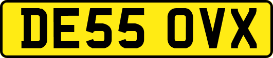 DE55OVX