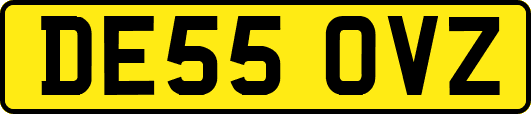 DE55OVZ