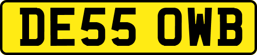 DE55OWB