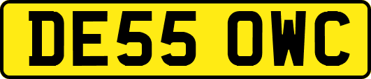 DE55OWC