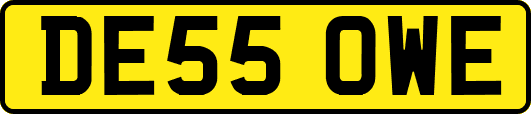 DE55OWE
