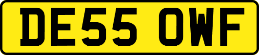 DE55OWF