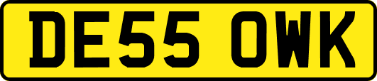 DE55OWK