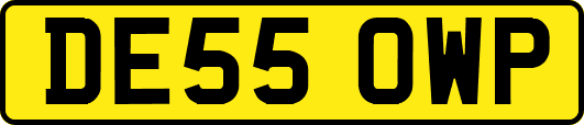 DE55OWP