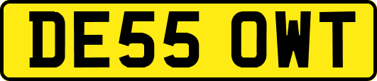 DE55OWT