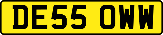 DE55OWW