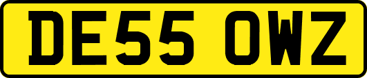 DE55OWZ