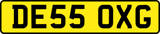 DE55OXG