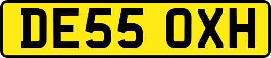 DE55OXH