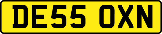 DE55OXN