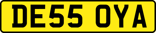DE55OYA
