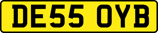 DE55OYB