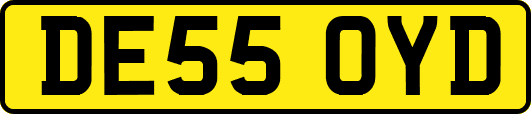 DE55OYD