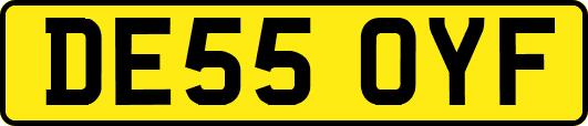 DE55OYF